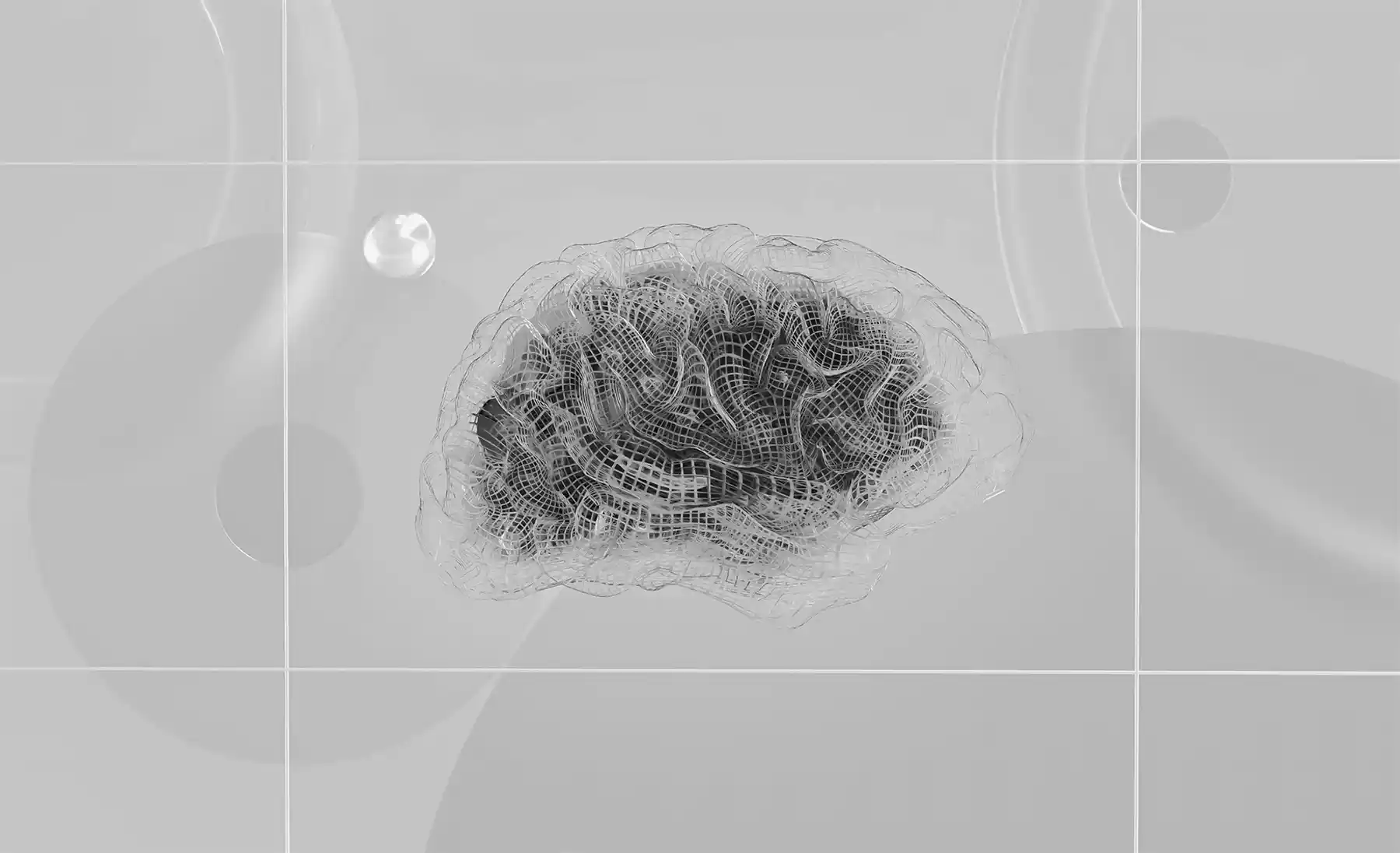 deep-brain.webp